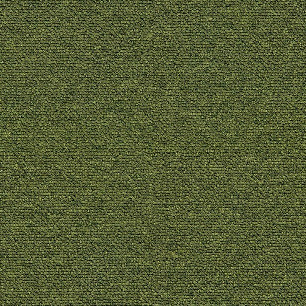 /Images/Forbo Tessera Layout/Zelený koberec kobercový čtverec Forbo Tessera Layout 2116 kryptonine.jpg