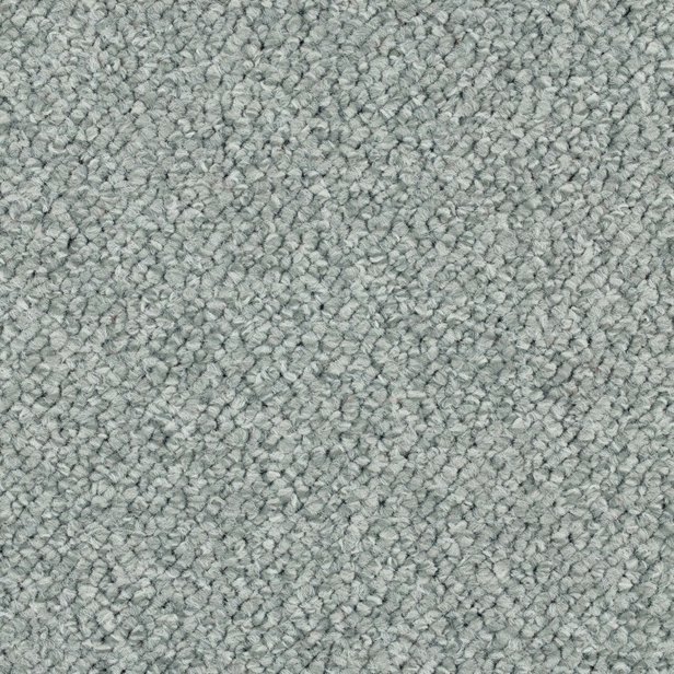 Kobercové čtverce Forbo Tessera Chroma 3601 Platinum.jpg