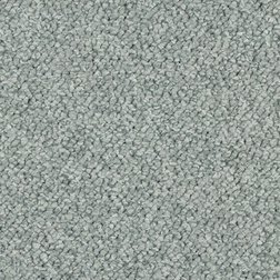 Kobercové čtverce Forbo Tessera Chroma 3601 Platinum.jpg