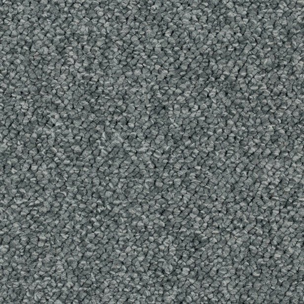 Kobercové čtverce Forbo Tessera Chroma 3603 Asphalt.jpg