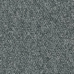 Kobercové čtverce Forbo Tessera Chroma 3603 Asphalt.jpg