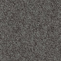 Tessera Chroma 3608 Quinoa