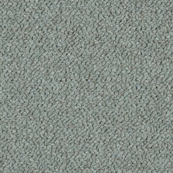 Kobercové čtverce Forbo Tessera Chroma 3612 Estuary.jpg