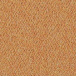 Kobercové čtverce Forbo Tessera Chroma 3623 Tangerine.jpg