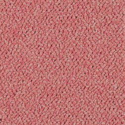 Kobercové čtverce Forbo Tessera Chroma 3624 Blossom.jpg