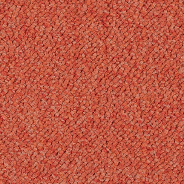 Kobercové čtverce Forbo Tessera Chroma 3625 Calypso.jpg