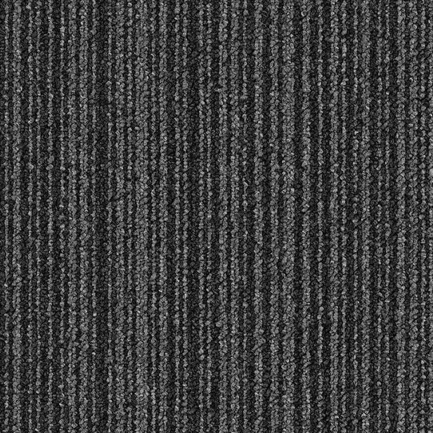 /Images/Forbo Tessera Outline Planks/Šedý koberec kobercový dílec Forbo Tessera Outline Planks 3100PL plasmatron.jpg