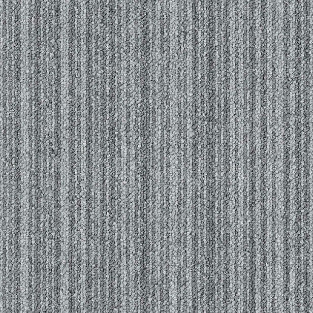 /Images/Forbo Tessera Outline/Šedý koberec kobercový čtverec Forbo Tessera Outline 3102 soda.jpg