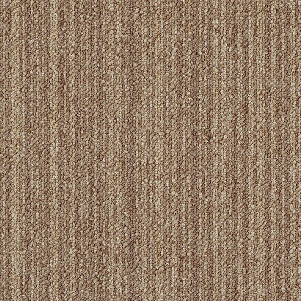 /Images/Forbo Tessera Outline/Hnědý koberec kobercový čtverec Forbo Tessera Outline 3104 souffle.jpg