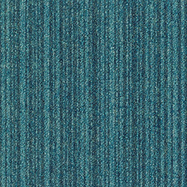 /Images/Forbo Tessera Outline/Modrý koberec kobercový čtverec Forbo Tessera Outline 3103 ripple.jpg