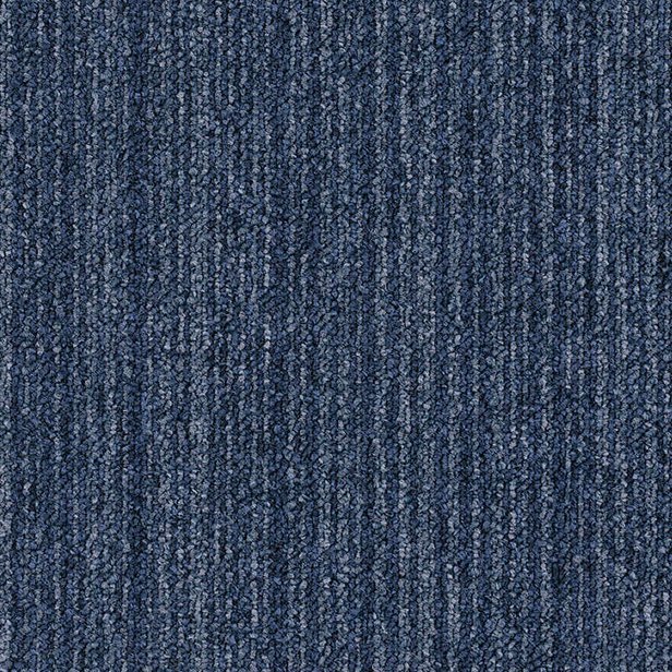 /Images/Forbo Tessera Outline/Modrý koberec kobercový čtverec Forbo Tessera Outline 3107 bubblegum.jpg