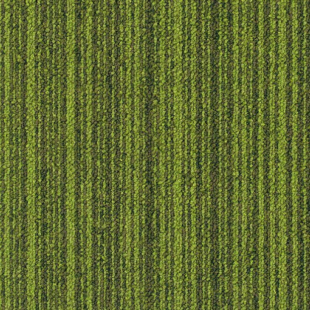 /Images/Forbo Tessera Outline/Zelený koberec kobercový čtverec Forbo Tessera Outline 3106 fruit salad.jpg