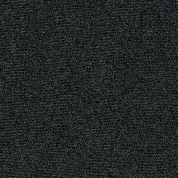 /Images/Tessera CREATE SPACE 1/Černý koberec kobercový čtverec Forbo Tessera Create space 1 - 1800 ebonite.jpg