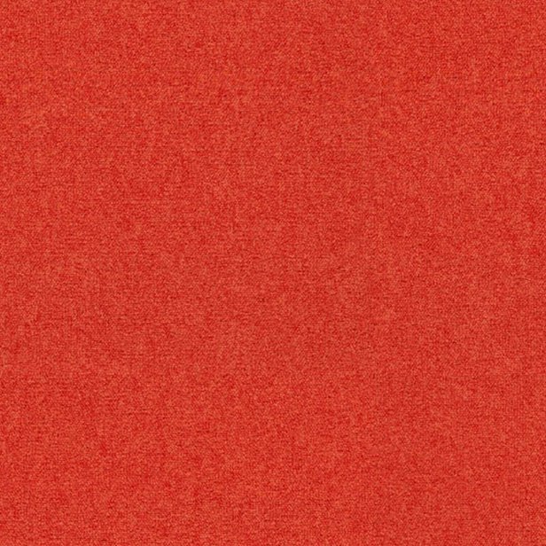 /Images/Tessera CREATE SPACE 1/Červený koberec kobercový čtverec Forbo Tessera Create space 1 - 1809 persimmon.jpg