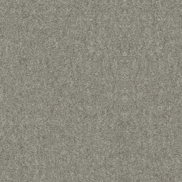 /Images/Tessera CREATE SPACE 1/Šedý koberec kobercový čtverec Forbo Tessera Create space 1 - 1804 opal.jpg