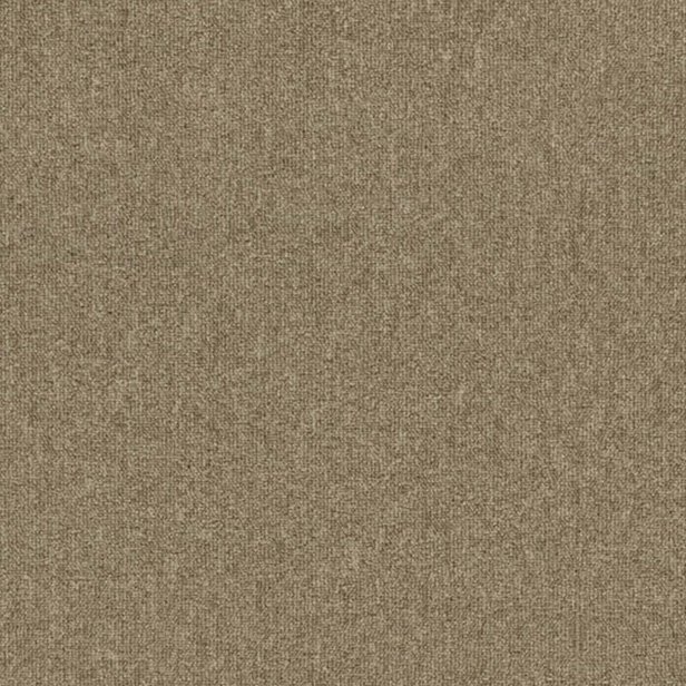 /Images/Tessera CREATE SPACE 1/Béžový koberec kobercový čtverec Forbo Tessera Create space 1 - 1806 goldstone.jpg