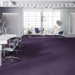/Images/Tessera CREATE SPACE 1/Fialové koberce kobercové čtverce Forbo Tessera Create space 1 - 1817 violetta 2.jpg