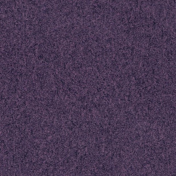 /Images/Tessera CREATE SPACE 1/Fialový koberec kobercový čtverec Forbo Tessera Create space 1 - 1817 violetta.jpg