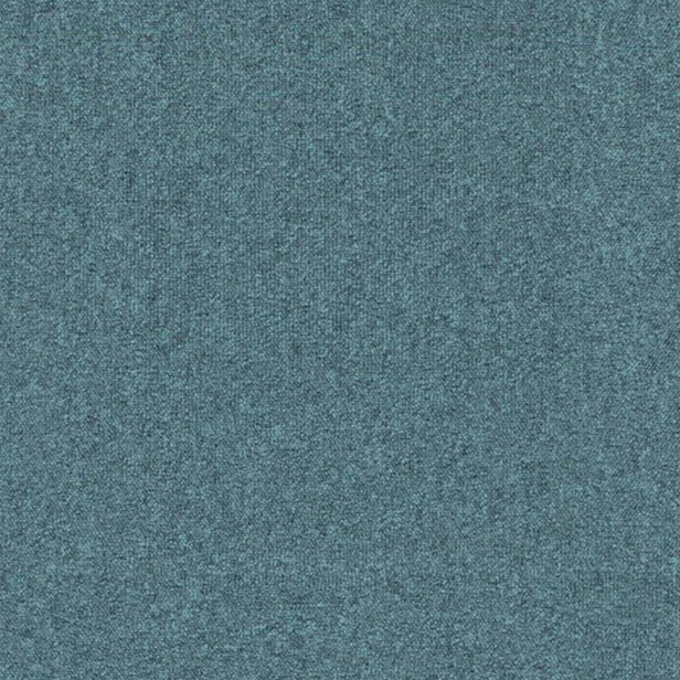 /Images/Tessera CREATE SPACE 1/Modrý koberec kobercový čtverec Forbo Tessera Create space 1 - 1803 celeste.jpg