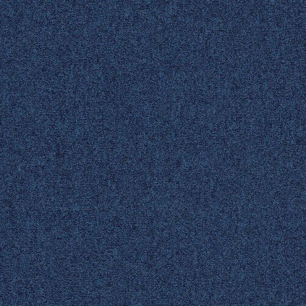 /Images/Tessera CREATE SPACE 1/Modrý koberec kobercový čtverec Forbo Tessera Create space 1 - 1810 ultramarine.jpg
