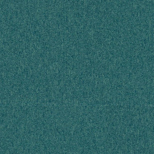 /Images/Tessera CREATE SPACE 1/Modrý koberec kobercový čtverec Forbo Tessera Create space 1 - 1811 cerulean.jpg