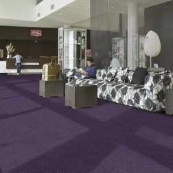 Tessera Create Space 1 1817 violetta v hale.jpg