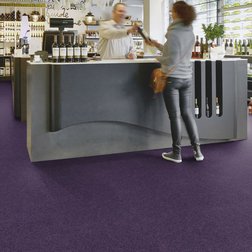 Tessera Create Space 1 1817 violetta v obchodě.jpg