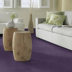 Tessera Create Space 1 1817 violetta v obývacím pokoji.jpg