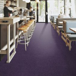 Tessera Create Space 1 1817 violetta v restauraci.jpg