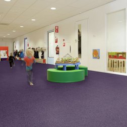 Tessera Create Space 1 1817 violetta ve školce.jpg