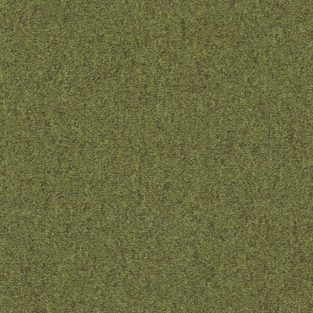 /Images/Tessera CREATE SPACE 1/Zelený koberec kobercový čtverec Forbo Tessera Create space 1 - 1805 peridot.jpg